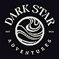 Dark Star Adventurecast