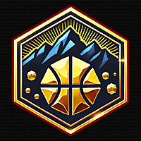 Nuggets Digest