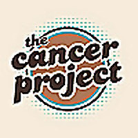 The Cancer Project