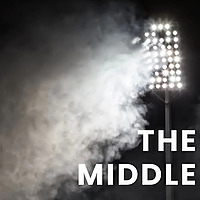 The Middle