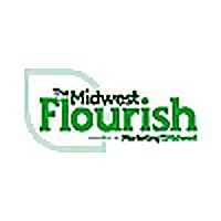 The Midwest Flourish