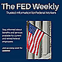 The FED Weekly