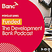 Development Bank of Wales