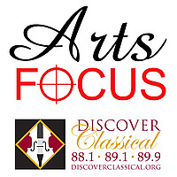 ArtsFocus