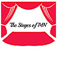 The Stages of MN