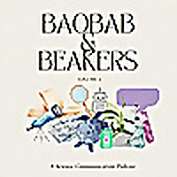 Baobab and Beakers