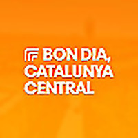 Bon dia, Catalunya Central