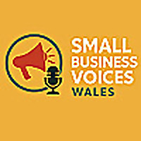 Small Business Voices Wales