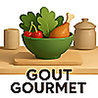 Gout Gourmet