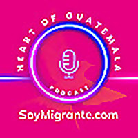 From the heart of Guatemala: Stories that Empower