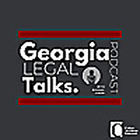 Georgia Legal Talks with Michael Coker