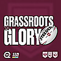 Grassroots to Glory