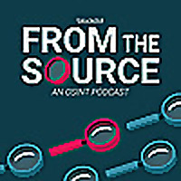 From the Source