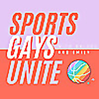 Sports Gays Unite