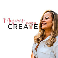 Mujeres Create