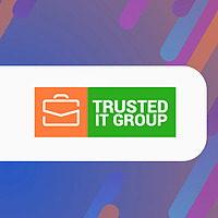 Trusted IT Group