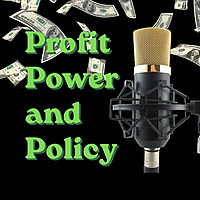 Profit, Power, and Policy | Business Ethics Insights