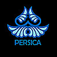 The Persica's Podcast - پادکست پرسیکا