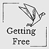 Getting Free