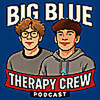 Anyway Giants: A New York Giants Football Podcast
