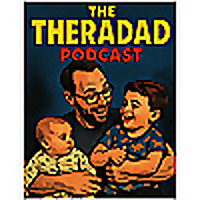 The TheraDad Podcast
