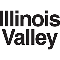 Illinois Valley - Shaw Local