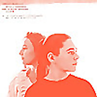 BasRelief — Rencontres autour de la culture et de l'art à Lyon