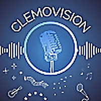CLEMOVISION - Where Eurovision Meets History