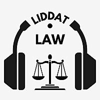 Liddat Law