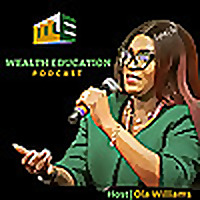 Wealth Education For Canadian Immigrants