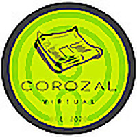 Corozal Virtual Podcast