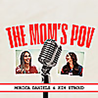 The MOM's POV Podcast