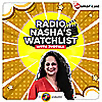 Watchlist With Jyotika