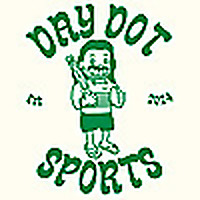 Day Dot Sports Podcast