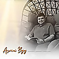 Aswini Bajaj