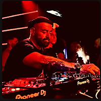Dubnoise Dj Producer
