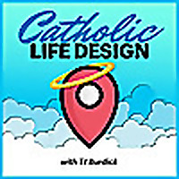 Catholic Life Design