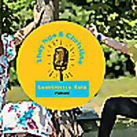SoulSisters-Talk | NRWision