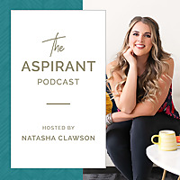 The Aspirant Podcast