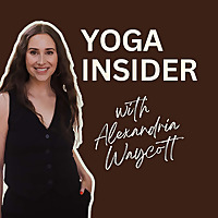 Yoga Insider