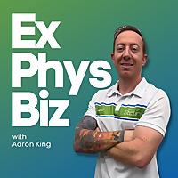 Ex Phys Biz