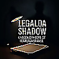 Legaloa Shadow: Unseen Dangers of Legal Ignorance
