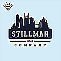 Stillman and Co.