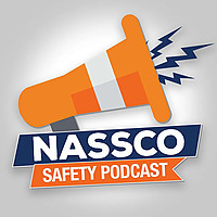 NASSCO Safety Podcast