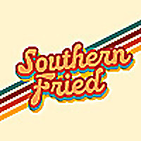 Southern Fried