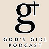 God's Girl