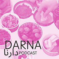 Darna
