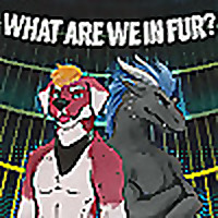 What Are We In Fur?