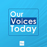 Our Voices Today