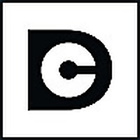 Discover Church Podcast